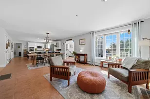 149 Crawford Rd, Chester, NH 03036 - Photo 22