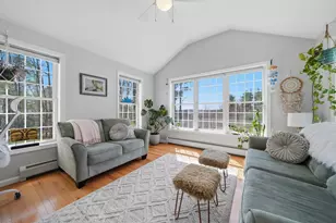 149 Crawford Rd, Chester, NH 03036 - Photo 20