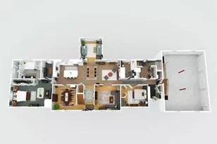 149 Crawford Rd, Chester, NH 03036 - Photo 56