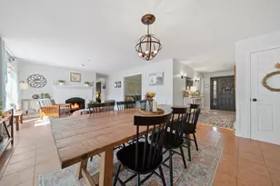 149 Crawford Rd, Chester, NH 03036 - Photo 24