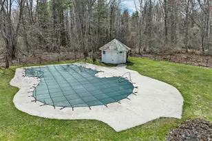 1 Farm House Ln, Wolfeboro, NH 03894 - Photo 44