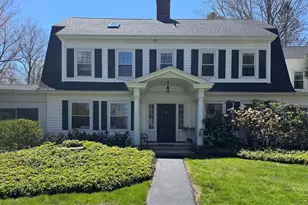 1 Farm House Ln, Wolfeboro, NH 03894 - Photo 42
