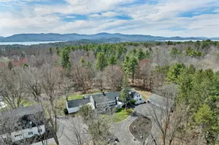 1 Farm House Ln, Wolfeboro, NH 03894 - Photo 42