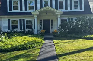 1 Farm House Ln, Wolfeboro, NH 03894 - Photo 1