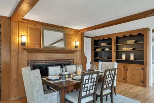 1 Farm House Ln, Wolfeboro, NH 03894 - Photo 8