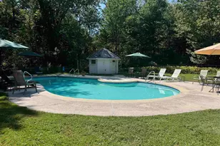1 Farm House Ln, Wolfeboro, NH 03894 - Photo 38