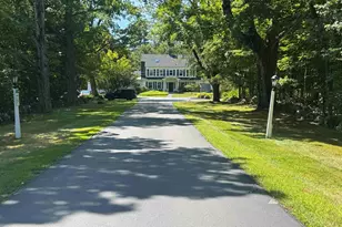 1 Farm House Ln, Wolfeboro, NH 03894 - Photo 2