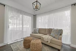1 Farm House Ln, Wolfeboro, NH 03894 - Photo 14