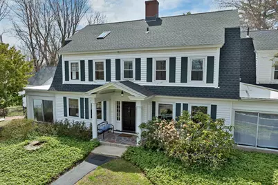 1 Farm House Lane #2, Wolfeboro, NH 03894 - Photo 44