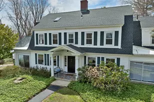 1 Farm House Ln, Wolfeboro, NH 03894 - Photo 44
