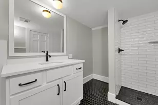 1 Farm House Ln, Wolfeboro, NH 03894 - Photo 30