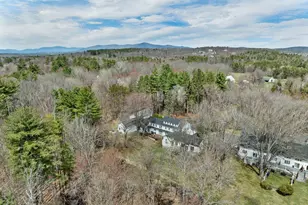 1 Farm House Ln, Wolfeboro, NH 03894 - Photo 40
