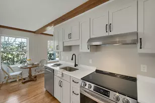 1 Farm House Ln, Wolfeboro, NH 03894 - Photo 12