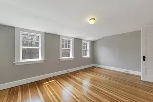 1 Farm House Ln, Wolfeboro, NH 03894 - Photo 36