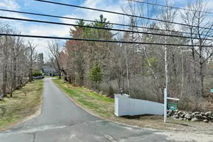 1 Farm House Ln, Wolfeboro, NH 03894 - Photo 38