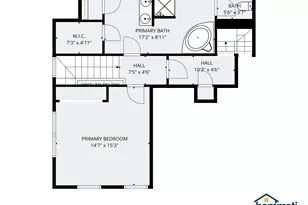 1 Farm House Ln, Wolfeboro, NH 03894 - Photo 48
