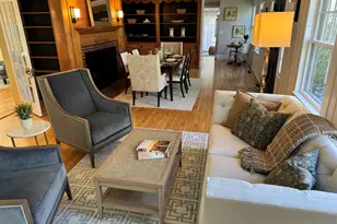 1 Farm House Ln, Wolfeboro, NH 03894 - Photo 6