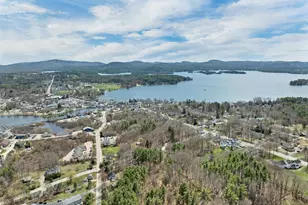 1 Farm House Ln, Wolfeboro, NH 03894 - Photo 36
