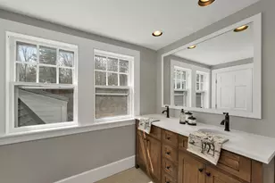 1 Farm House Ln, Wolfeboro, NH 03894 - Photo 30