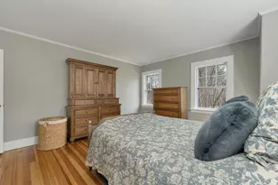1 Farm House Ln, Wolfeboro, NH 03894 - Photo 28