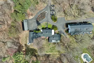 1 Farm House Ln, Wolfeboro, NH 03894 - Photo 46
