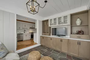 1 Farm House Ln, Wolfeboro, NH 03894 - Photo 14