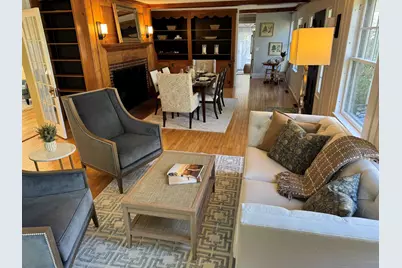 1 Farm House Lane #2, Wolfeboro, NH 03894 - Photo 2