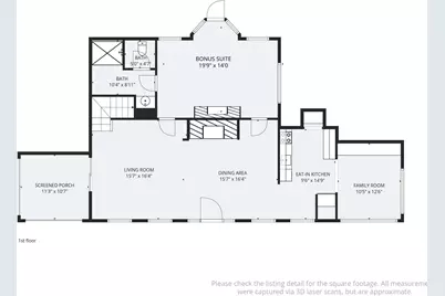 1 Farm House Lane #2, Wolfeboro, NH 03894 - Photo 48