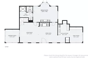 1 Farm House Ln, Wolfeboro, NH 03894 - Photo 48