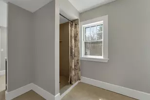 1 Farm House Ln, Wolfeboro, NH 03894 - Photo 32
