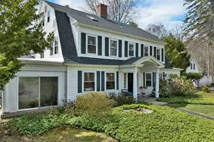 1 Farm House Ln, Wolfeboro, NH 03894 - Photo 4