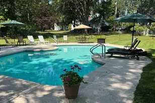 1 Farm House Ln, Wolfeboro, NH 03894 - Photo 4
