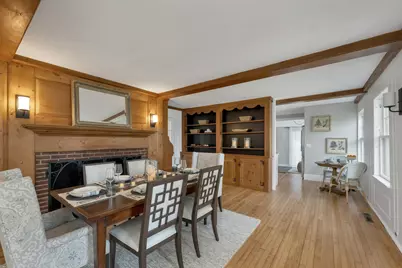 1 Farm House Lane #2, Wolfeboro, NH 03894 - Photo 8