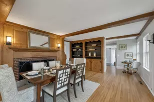 1 Farm House Ln, Wolfeboro, NH 03894 - Photo 8