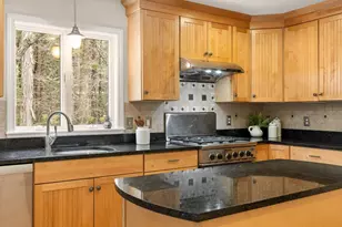 55 Ross Rd, Durham, NH 03824 - Photo 24