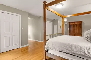 55 Ross Rd, Durham, NH 03824 - Photo 34