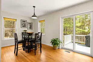 55 Ross Rd, Durham, NH 03824 - Photo 18