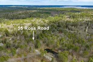 55 Ross Rd, Durham, NH 03824 - Photo 56