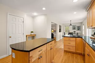 55 Ross Rd, Durham, NH 03824 - Photo 20