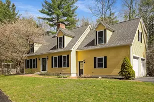 55 Ross Rd, Durham, NH 03824 - Photo 48