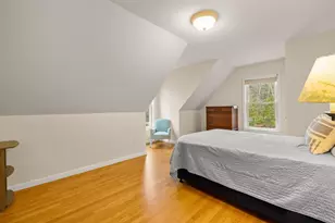 55 Ross Rd, Durham, NH 03824 - Photo 40