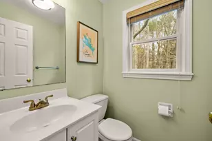 55 Ross Rd, Durham, NH 03824 - Photo 26