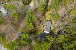 55 Ross Rd, Durham, NH 03824 - Photo 54