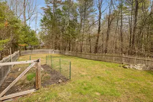 55 Ross Rd, Durham, NH 03824 - Photo 4