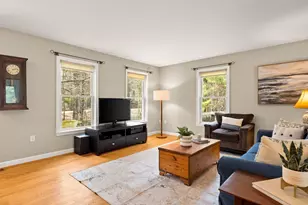 55 Ross Rd, Durham, NH 03824 - Photo 12