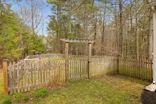 55 Ross Rd, Durham, NH 03824 - Photo 52