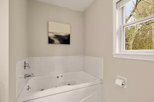 55 Ross Rd, Durham, NH 03824 - Photo 36