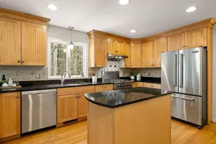55 Ross Rd, Durham, NH 03824 - Photo 22