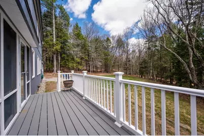55 Bright Slope Way, Grantham, NH 03753 - Photo 50