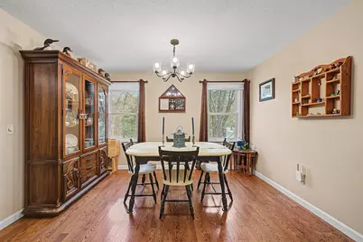 55 Bright Slope Way, Grantham, NH 03753 - Photo 16